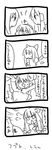  4koma alice_margatroid bad_id bad_pixiv_id comic greyscale hakurei_reimu kirisame_marisa marisu monochrome multiple_girls patchouli_knowledge shanghai_doll touhou translated 