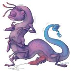  monsters_inc randall_boggs tagme 