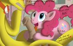  carrot_cake friendship_is_magic haiku my_little_pony pinkie_pie 