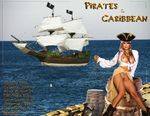  fakes keira_knightley pirates_of_the_caribbean tagme 