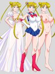  glamour_works sailor_moon tagme usagi_tsukino 