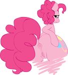  candy-vanity friendship_is_magic my_little_pony pinkie_pie tagme 
