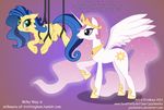  friendship_is_magic jaiyikendra my_little_pony princess_celestia tagme 