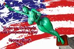  4th_of_july inanimate statue_of_liberty super_tito tagme 