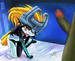  legend_of_zelda midna oyashiro_thr43 tagme twilight_princess 