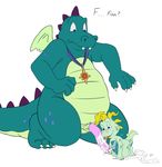  dragon_tales finn malroth ord tagme 