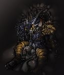  charr guild_wars_2 tagme 