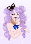  ashiori-chan ever_after_high kitty_cheshire tagme 