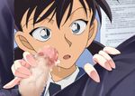  detective_conan naeko_miike tagme 