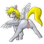  derpy_hooves flucra friendship_is_magic my_little_pony tagme 