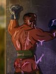  abe_(artist) dudley street_fighter tagme 