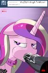  dragk friendship_is_magic my_little_pony princess_cadence tagme 