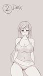  bleach orihime_inoue tagme 