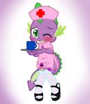  friendship_is_magic my_little_pony pyruvate spike tagme 
