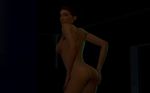  alyx_vance gmod half-life lonely_a$$ tagme 