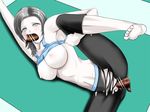  tagme wii_fit wii_fit_trainer 