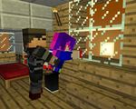  dawnable minecraft skydoesminecraft tagme youtube 