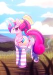  friendship_is_magic kohtek my_little_pony princess_cadence tagme 