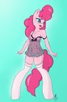  friendship_is_magic mdgusty my_little_pony pinkie_pie tagme 