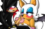  rouge_the_bat sonic_team tagme 