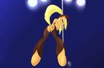  applejack friendship_is_magic mdgusty my_little_pony tagme 