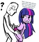  /mlp/ 4chan anonymous equestria_girls friendship_is_magic livesmutanon my_little_pony twilight_sparkle 