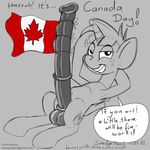  canada friendship_is_magic my_little_pony smudge_proof snails 
