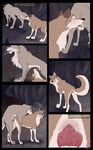  aleu balto nava tagme 