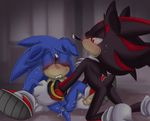  shadow sonic_team sonic_the_hedgehog tagme 