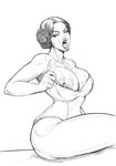  inusen princess_leia_organa star_wars tagme 