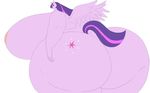  friendship_is_magic kosmonius my_little_pony tagme twilight_sparkle 