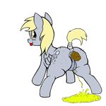  derpy_hooves fishh0und friendship_is_magic my_little_pony tagme 