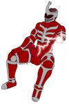  lord_zedd mighty_morphin_power_rangers ranft sonicality tagme 