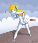  cave_story curly_brace retro_raul tagme 