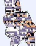  mega_milk meme missingno. porkyman tagme 