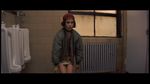  leon mathilda_lando tagme the_professional 