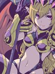  lilith puzzle_and_dragons tagme 