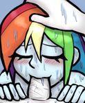 /mlp/ 4chan anonymous equestria_girls friendship_is_magic livesmutanon my_little_pony rainbow_dash 