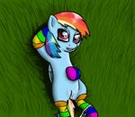  disshyafterdark friendship_is_magic my_little_pony rainbow_dash tagme 