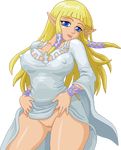  legend_of_zelda princess_zelda skyward_sword tagme warnerc 