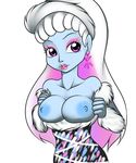  abbey_bominable kloudmutt monster_high tagme 