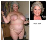  fakes featured_image paula_deen tagme 