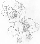 a6p cutie_mark_crusaders friendship_is_magic my_little_pony sweetie_belle 