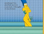  homerjysimpson marge_simpson tagme the_simpsons 