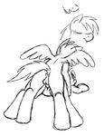  derpy_hooves friendship_is_magic jepso my_little_pony rule_63 