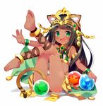  bastet puzzle_and_dragons tagme 