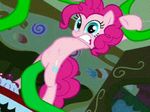  animated friendship_is_magic my_little_pony pinkie_pie tagme 