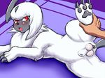  absol goto_beido porkyman tagme 