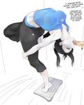  tagme wii_fit wii_fit_trainer 