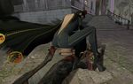  bayonetta crossover dante dmc_devil_may_cry gmod 